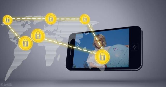 無貨源電商需要電腦嗎現(xiàn)在，無貨源電商要交錢嗎？