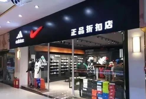 nike衣服微商貨源，耐克微商貨源？
