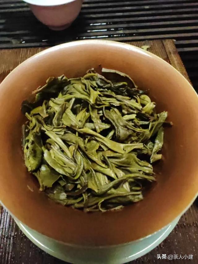淘寶假茶葉，淘寶上的茶葉多少錢的是真的？