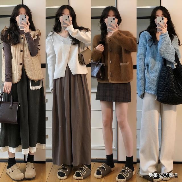 阿里巴巴貨源在哪進(jìn)貨，阿里巴巴批發(fā)貨源網(wǎng)？