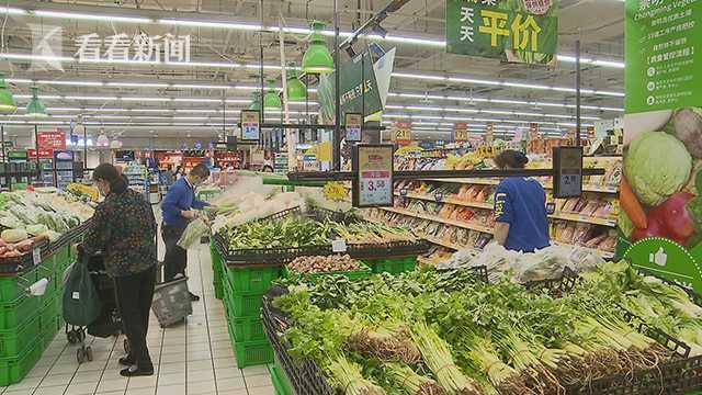 便利店供貨平臺有哪些品牌，便利店供貨平臺有哪些公司？