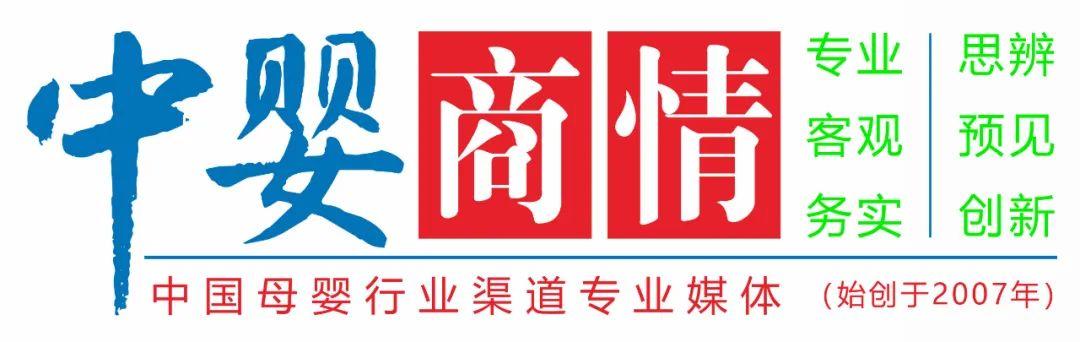 性用品一件代發(fā)貨源，日用品代發(fā)貨源？