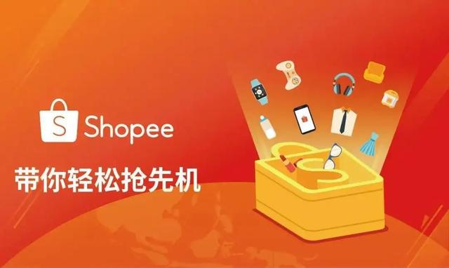 淘寶無(wú)貨源選品技巧是什么，淘寶無(wú)貨源選品技巧是什么意思？