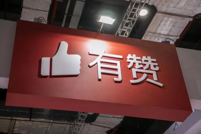 微信淘寶貨源代理怎么做，微信淘寶貨源代理怎么做的？