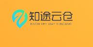 淘寶創(chuàng)意禮品貨源網(wǎng)站是什么，淘寶創(chuàng)意禮品貨源網(wǎng)站是什么意思？