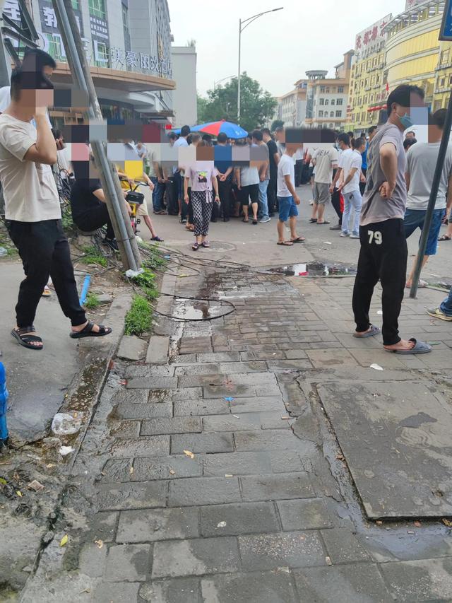 花都獅嶺鎮(zhèn)淘寶村，廣州花都獅嶺淘寶村？