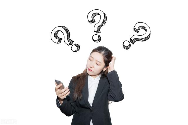 開網(wǎng)店找貨源的重要性是什么，開網(wǎng)店找貨源的重要性是什么呢？