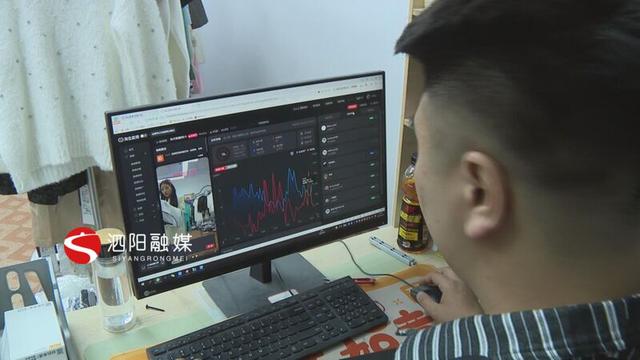 泗陽找貨源淘寶店鋪，泗陽找貨源淘寶店鋪地址？