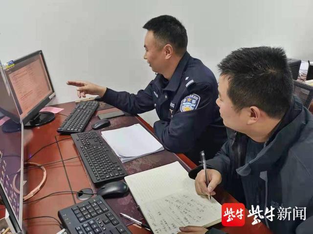 咸魚(yú)無(wú)貨源電商真的嗎，閑魚(yú)無(wú)貨源電商真的嗎？