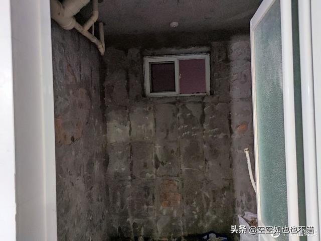 摩恩京東跟天貓貨源一樣嗎，摩恩京東跟天貓貨源一樣嗎是真的嗎？