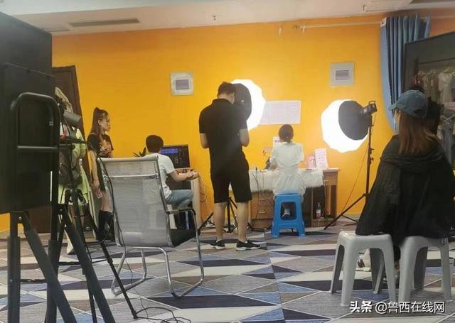山東微商貨源有哪些，山東微商貨源有哪些地方？