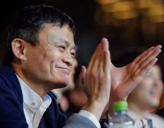 阿里巴巴貨源市場套現(xiàn)案例分析，阿里巴巴貨源市場套現(xiàn)案例分享？