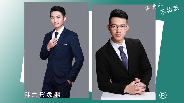 四川微商貨源有哪些，四川微商貨源有哪些地方？