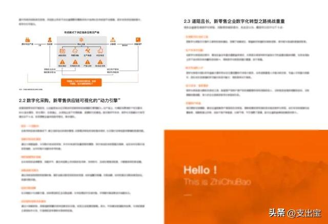 阿里巴巴全球貨源采購平臺，阿里巴巴全球貨源采購平臺官網(wǎng)？