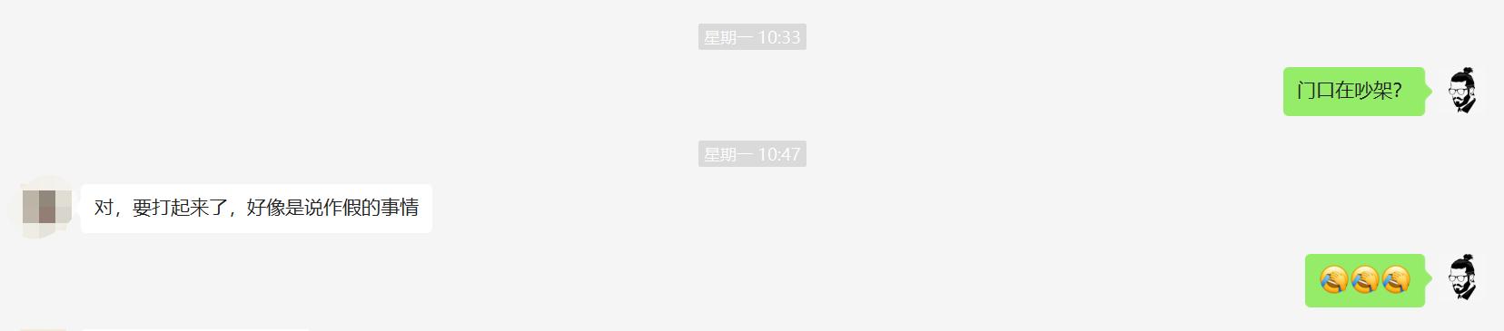 阿里巴巴找淘寶貨源怎么找，阿里巴巴找淘寶貨源怎么找的？