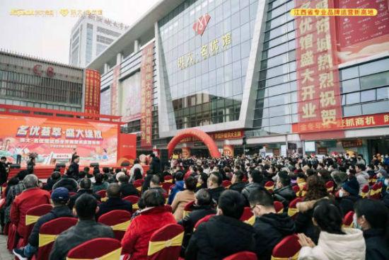 南昌洪城大市場(chǎng)小飾品淘寶貨源在哪里，南昌洪城大市場(chǎng)小飾品淘寶貨源在哪里買(mǎi)？