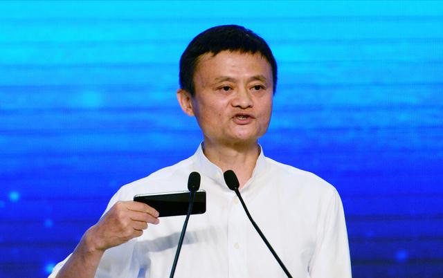阿里巴巴貨源市場套現(xiàn)違法嗎怎么處理，阿里巴巴貨源市場套現(xiàn)案例？
