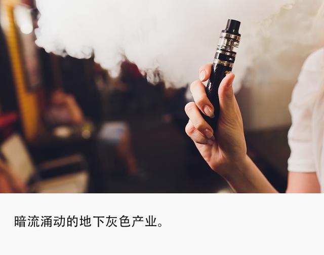 微商貨源網(wǎng)香煙，微信香煙批發(fā)代理一手貨源？