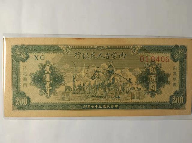 淘寶買(mǎi)高仿怎么找，淘寶買(mǎi)高仿怎么找客服？