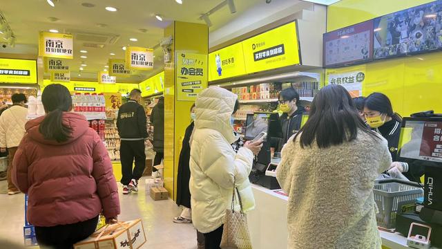 網(wǎng)店貨源零食是真的嗎知乎，網(wǎng)店貨源零食是真的嗎安全嗎？