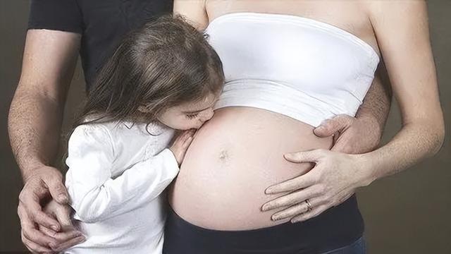 淘寶直播賣嬰幼兒服裝貨源是真的嗎，淘寶直播賣嬰幼兒服裝貨源是真的嗎嗎？