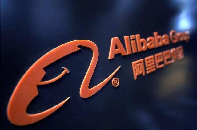 阿里巴巴一手貨源雜貨怎么樣，阿里巴巴一手貨源雜貨怎么樣??？