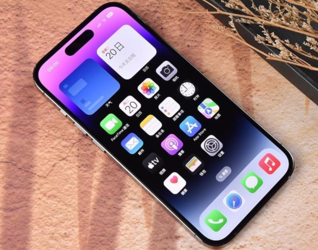 京東_iphone_二手，京東蘋果二手？