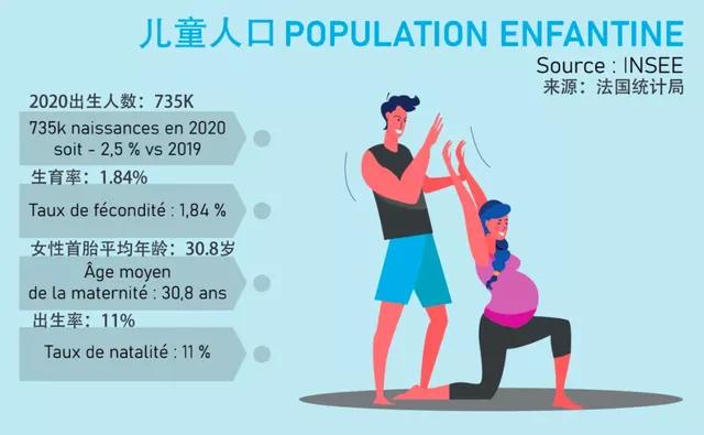 淘寶代理貨源玩具是真的嗎，淘寶代理貨源玩具是真的嗎嗎？