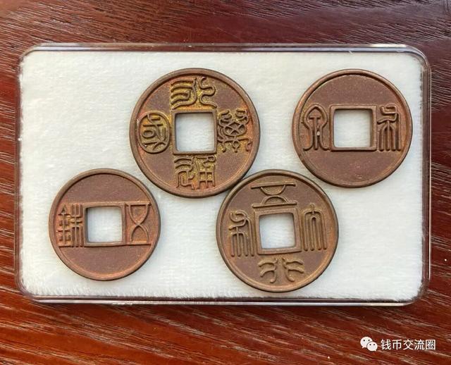 淘寶買高仿怎么找商家，淘寶買高仿怎么找賣家？