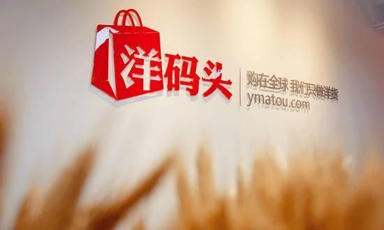 海外代購的貨源都是從哪里找的，網(wǎng)上代購如何找貨源？