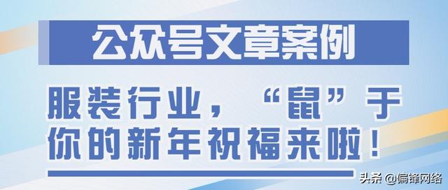 童裝貨源微信，童裝貨源微信群？
