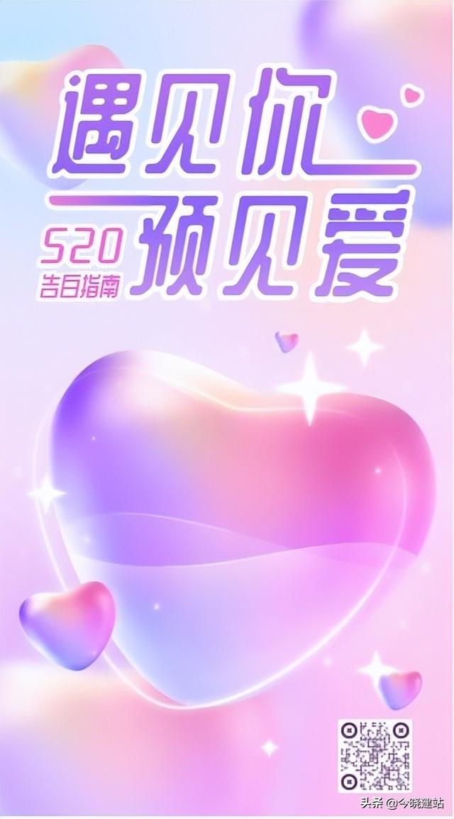 有貨源網(wǎng)店怎么起步賣貨，有貨源網(wǎng)店怎么起步賣貨呢？