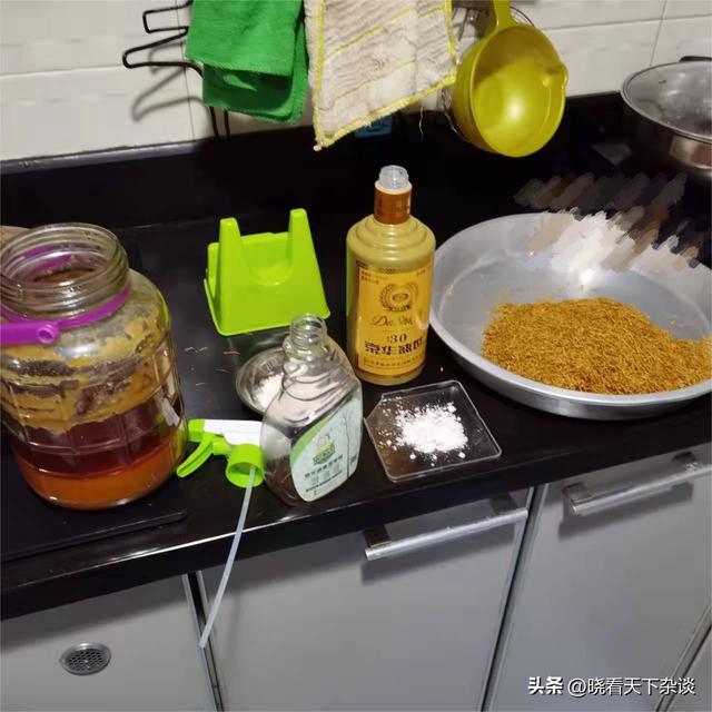手卷煙絲微商代購(gòu)，進(jìn)口手卷煙絲代購(gòu)？