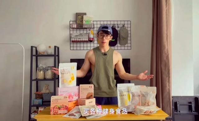 天貓運(yùn)動(dòng)品牌旗艦店的東西是真的嗎，天貓運(yùn)動(dòng)品牌旗艦店的東西是真的嗎嗎？