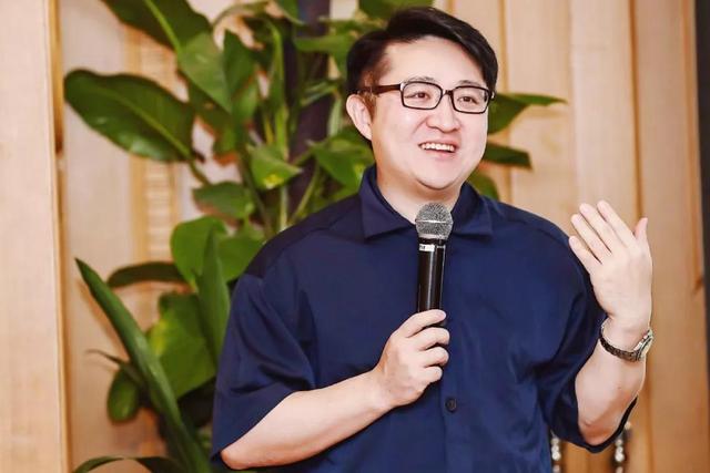 淘寶直播怎么找貨源合作的，淘寶直播怎么找貨源合作的產品？