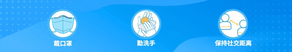 阿里巴巴廠家?guī)齑尕浽丛趺凑业?，怎樣找到阿里巴巴的廠家貨源？