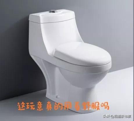 榴蓮一手貨源一件代發(fā)，榴蓮一手貨源去哪里進(jìn)貨？