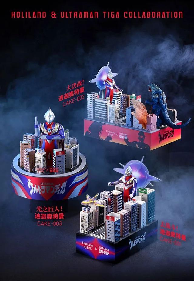 淘寶生日蛋糕貨源怎么來(lái)的呀，淘寶的生日蛋糕是怎樣經(jīng)營(yíng)的？