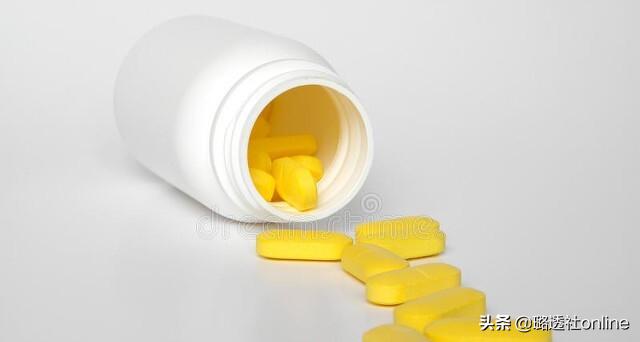 微商長高真的假的，微商大長腿真能長高嗎？