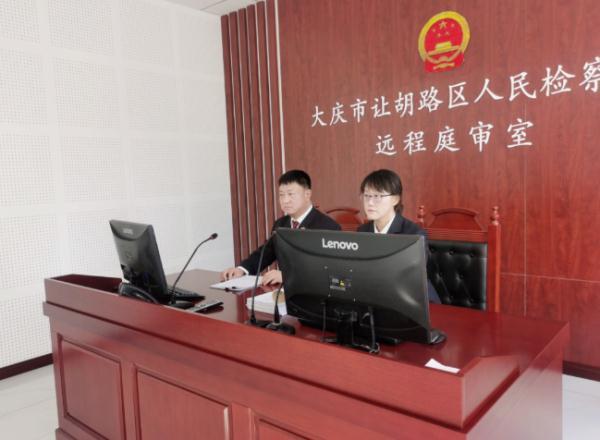 淘寶沙沙的店老店貨源，淘寶沙沙的店老店怎么樣？