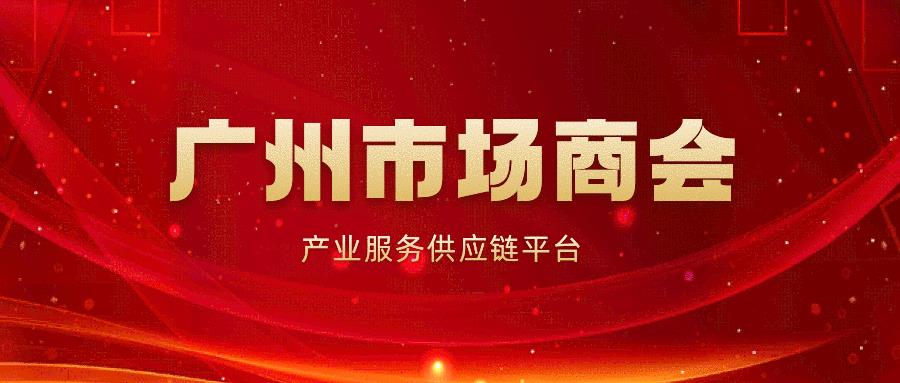 淘寶工廠貨源的優(yōu)缺點分析圖，淘寶工廠貨源的優(yōu)缺點分析報告？