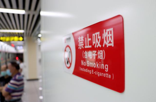 微商香煙批發(fā)一手貨源，微商賣香煙批發(fā)一手貨源？