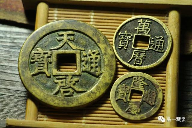 淘寶古錢幣直播貨源是真的嗎，淘寶古錢幣直播貨源是真的嗎嗎？