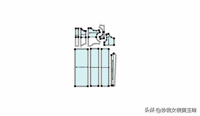 阿里巴巴批發(fā)服裝一手貨源，阿里巴巴貨源在哪進(jìn)貨？