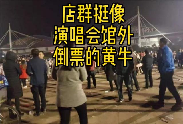 淘寶無貨源電商合法嗎，什么是無貨源電商？