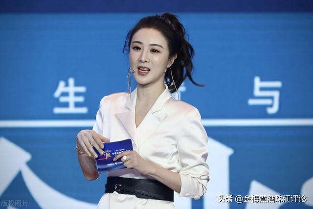 阿里巴巴都是一手貨源嗎，阿里巴巴都是一手貨源嗎知乎？