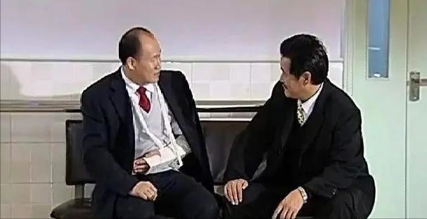 蟻力神貨源產(chǎn)地阿里巴巴怎么樣，蟻力神專賣正品？