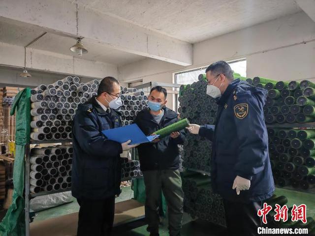 淘寶上的寵物用品貨源是真的嗎，淘寶上的寵物用品貨源是真的嗎嗎？