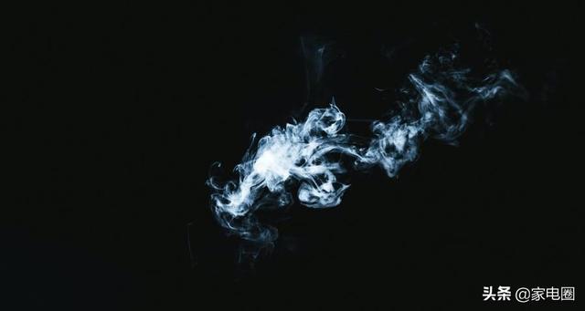 淘寶店大家電貨源怎么找到，淘寶電商怎么找貨源？