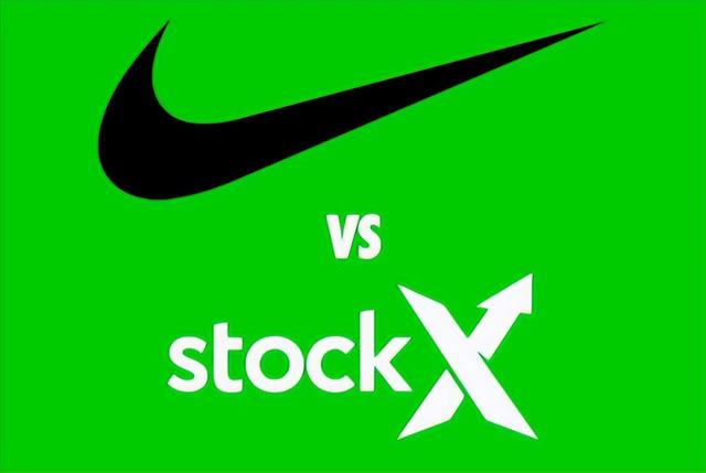 怎么拿nike正品貨源，怎么拿nike正品貨源買(mǎi)鞋？